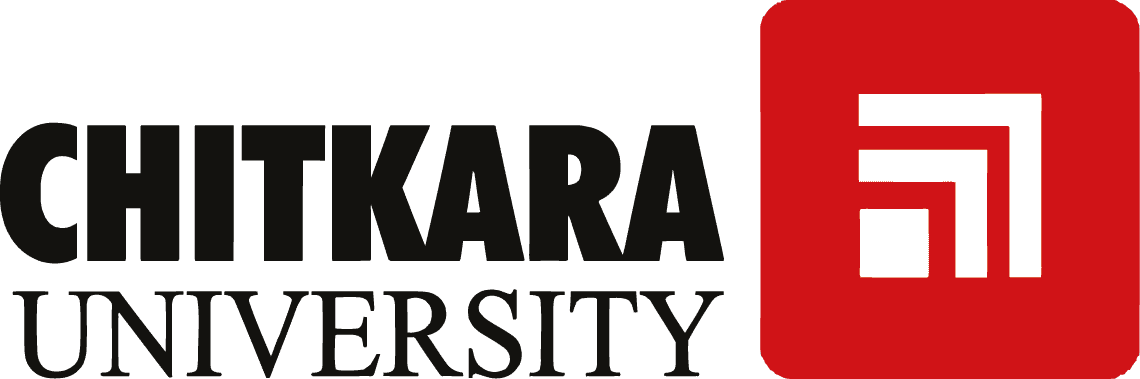 chitkara_university