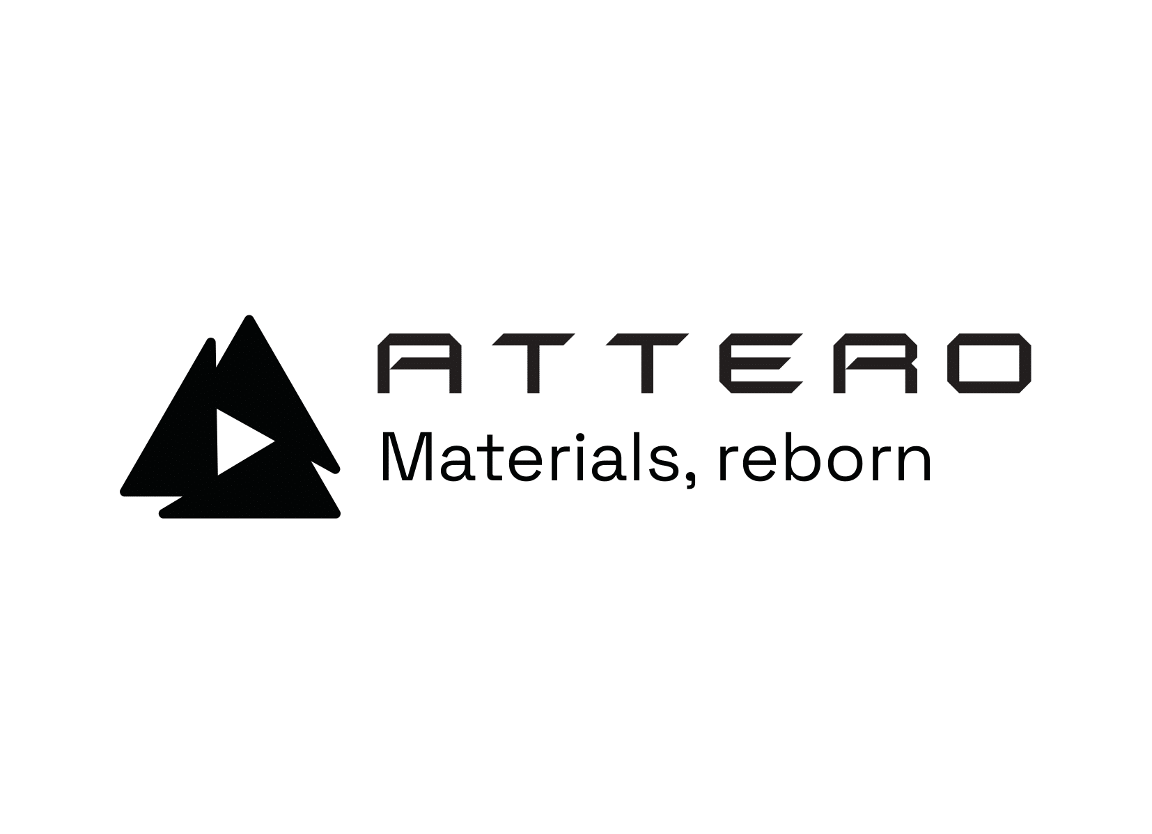 Attero High res logo-1