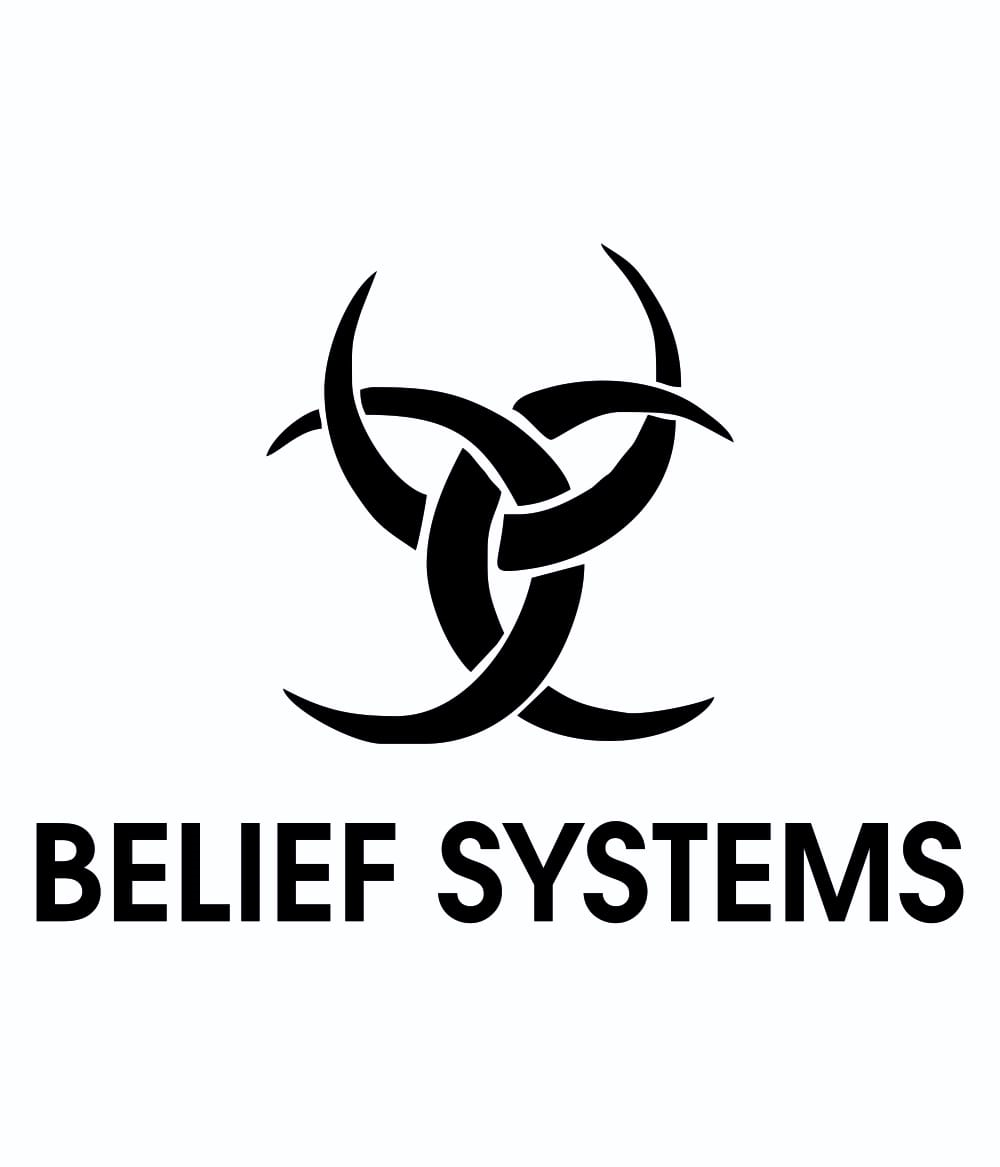 Belief System