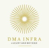 DMA_Final_logo_page-0002-removebg-preview