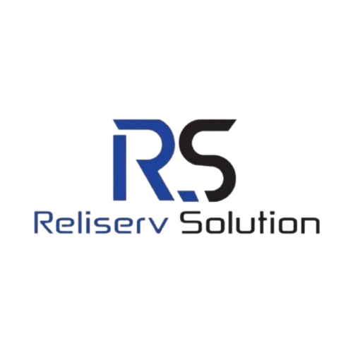Reliserv_Solution_Logo-removebg-preview