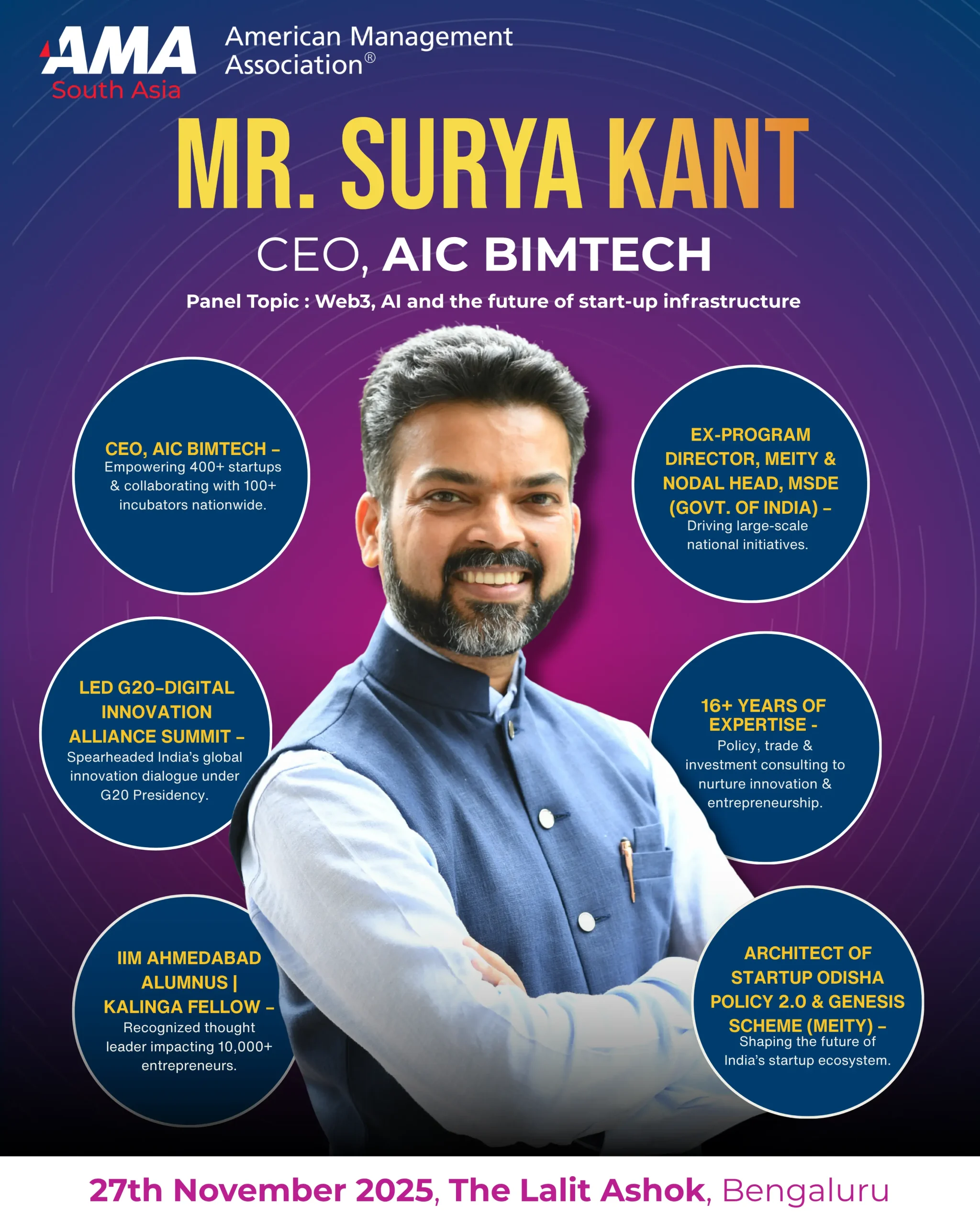 AMA_20251006_115943_0000