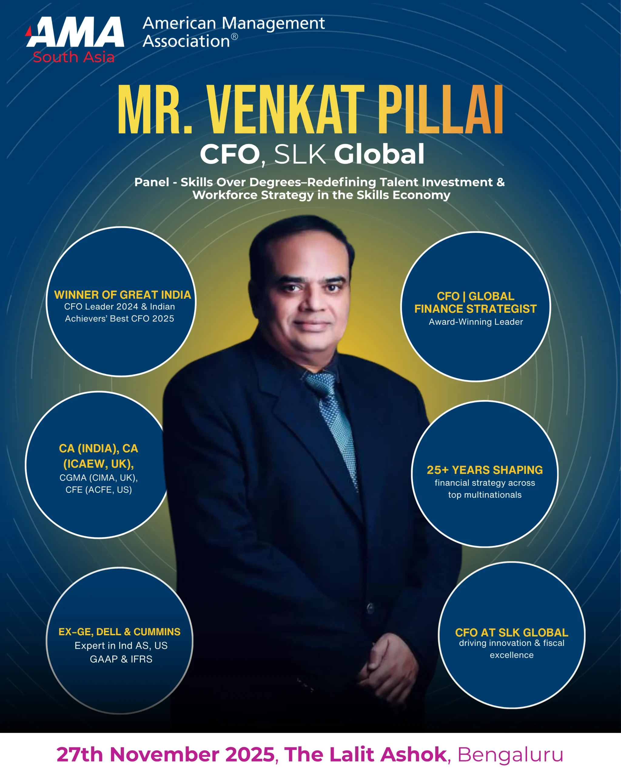 AMA_20251010_225330_0000