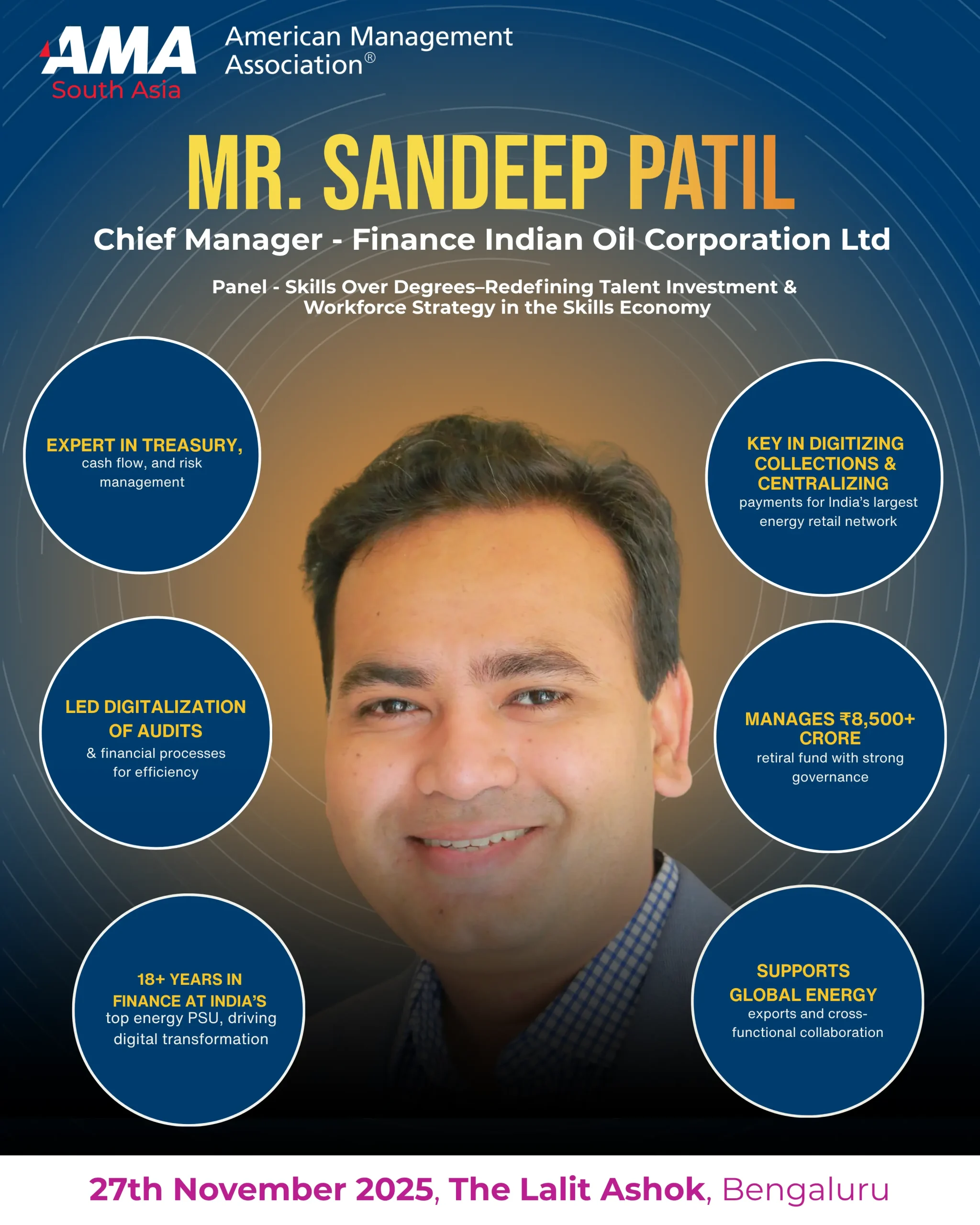 AMA_20251011_101200_0000