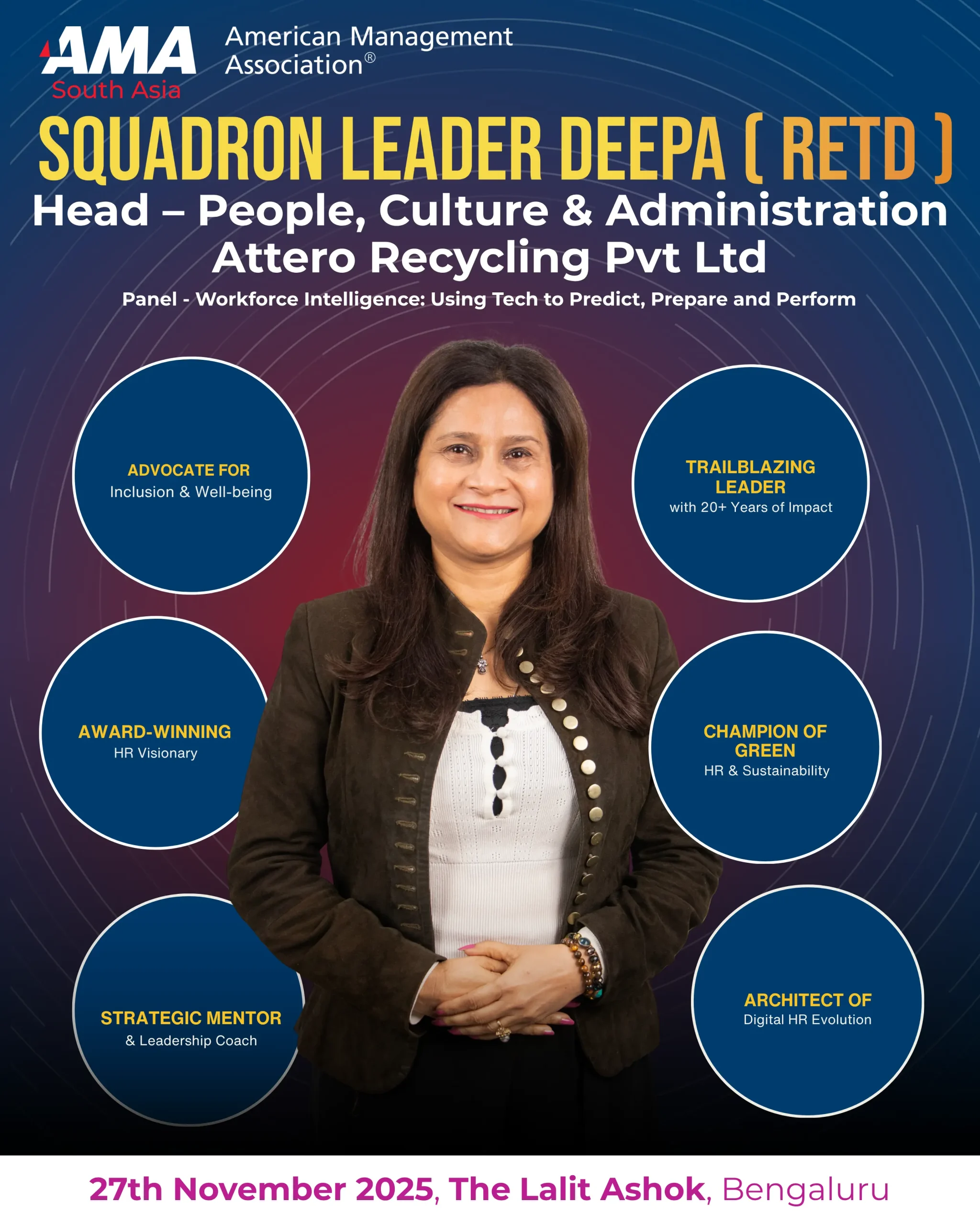 AMA_20251011_145205_0000