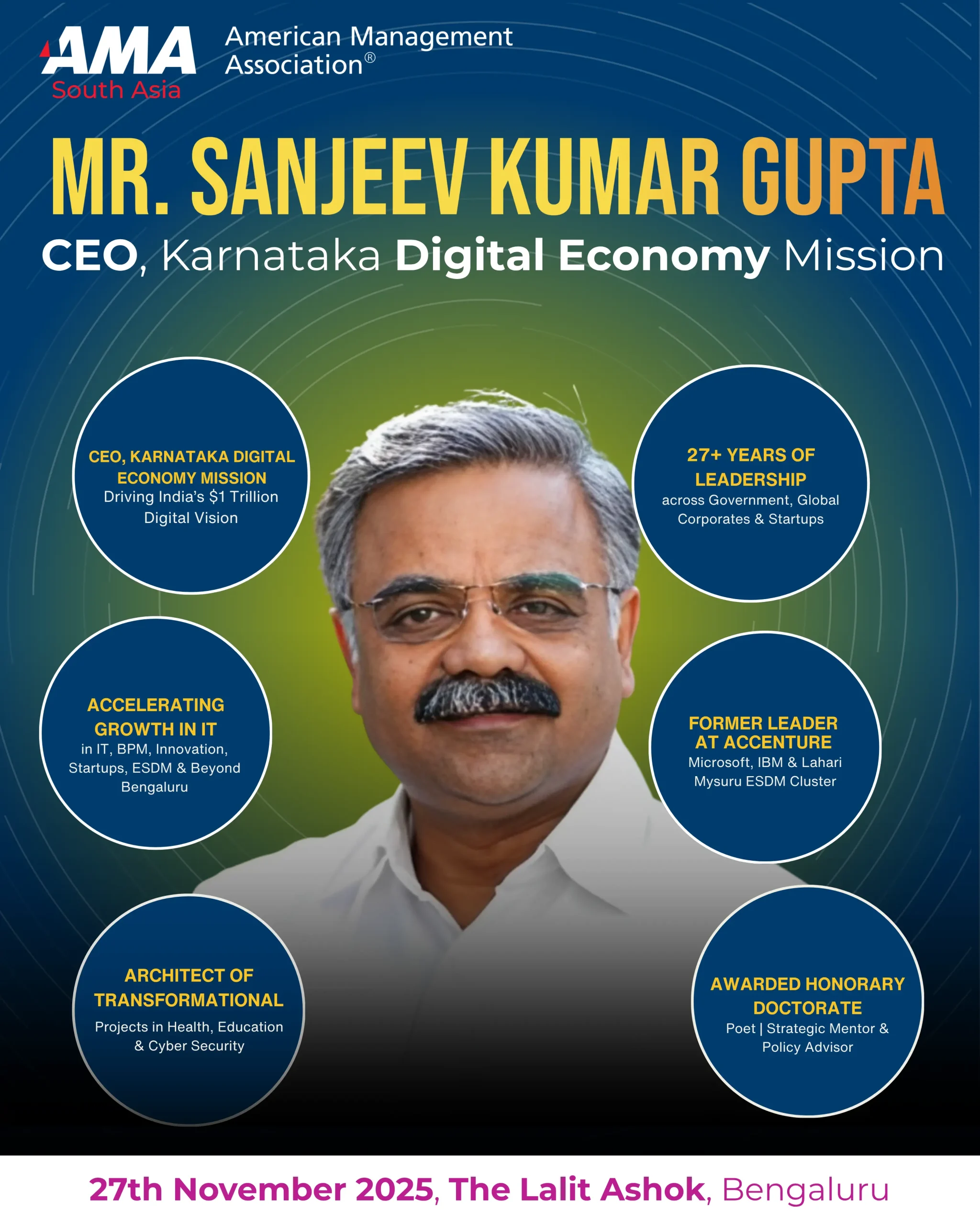 AMA_20251011_151845_0000