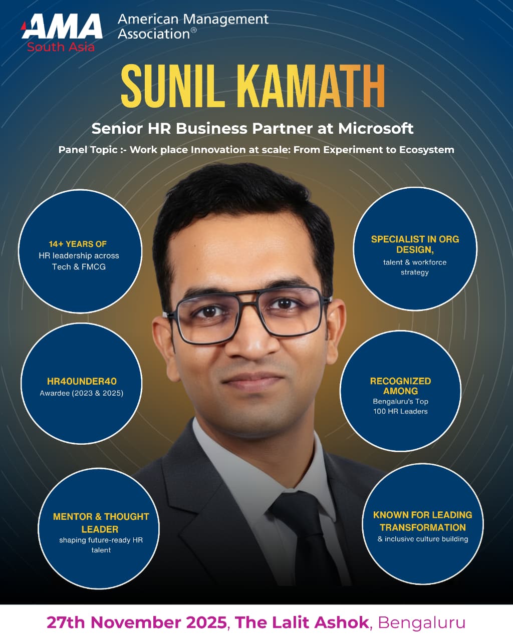 WhatsApp Image 2025-11-13 at 5.15.13 PM