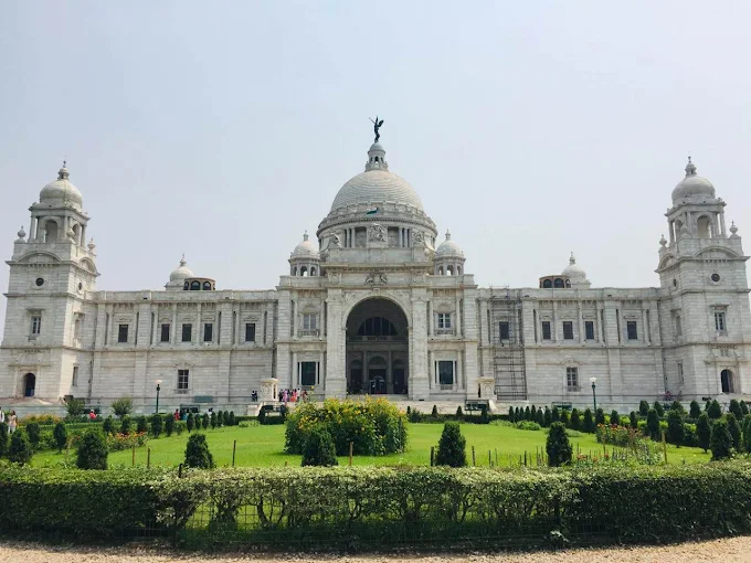 Kolkata