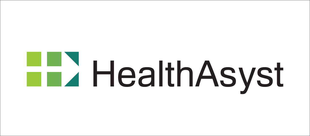 HealthAsyst
