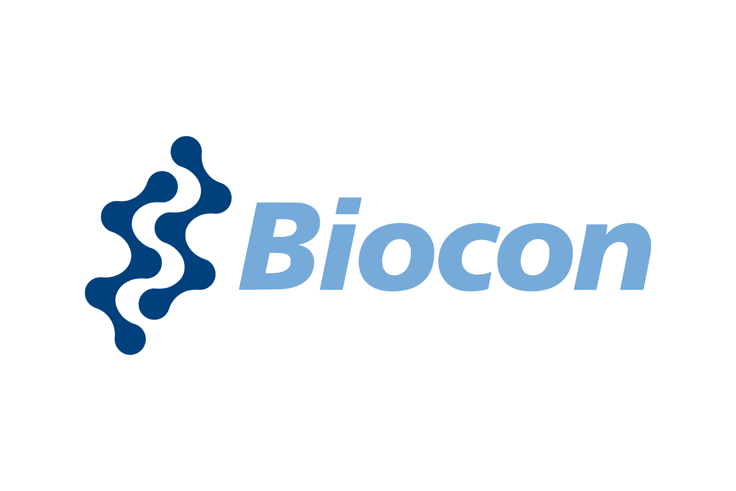 Biocon