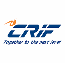 CRIF India