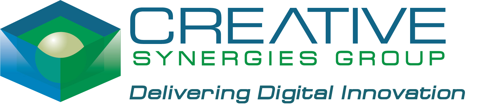 Creative Synergies Group