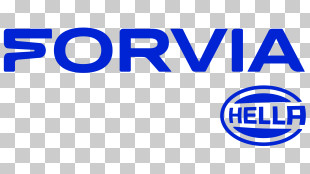 Forvia Hella