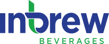 Inrew