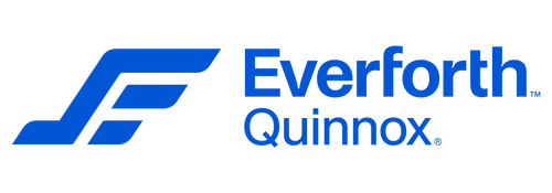 Everforth Quinnox