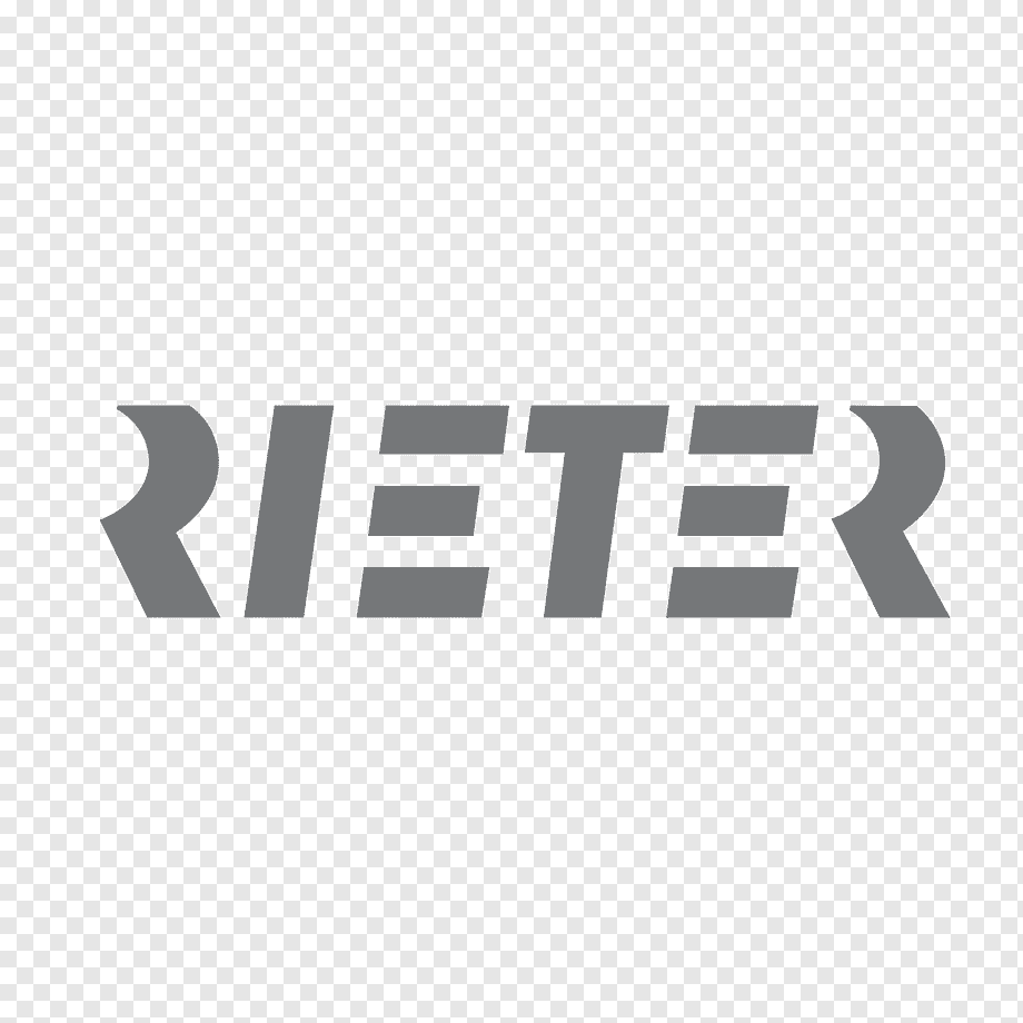 Rieter India