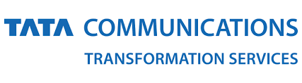 Tata Communications Transformation Services
