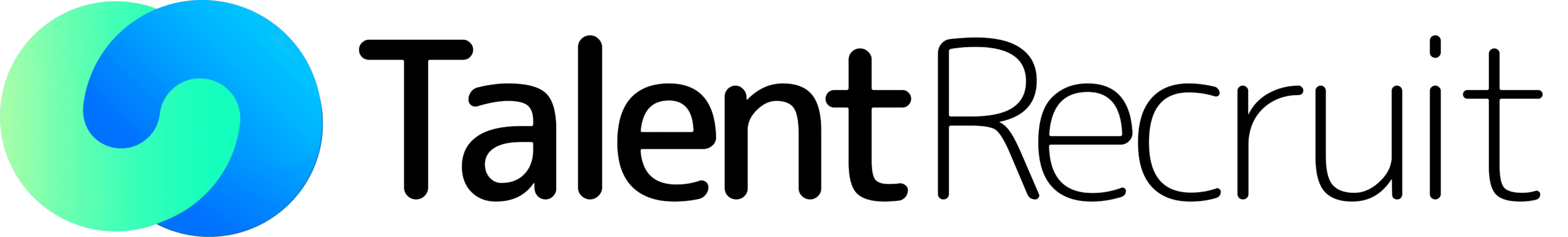 Talent Recruit