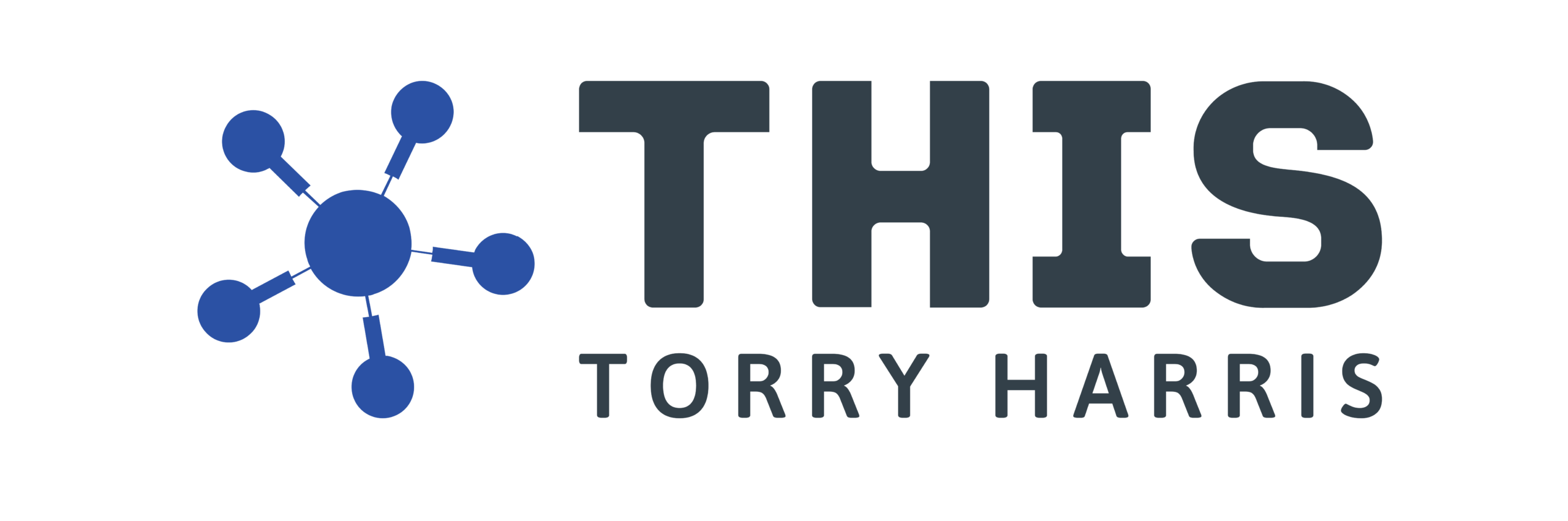 Torry Harris