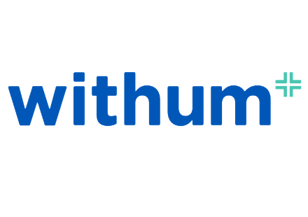 Withum