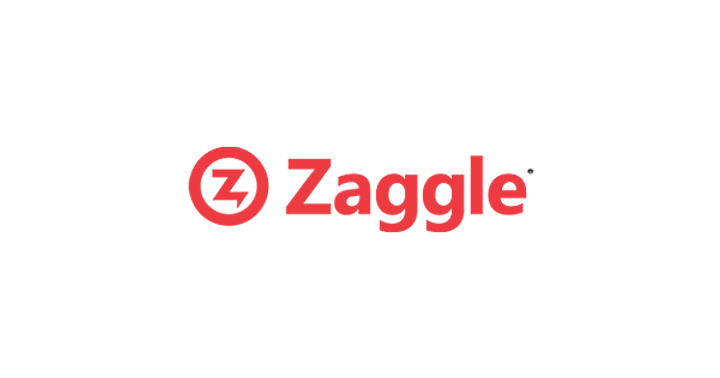 Zaggle