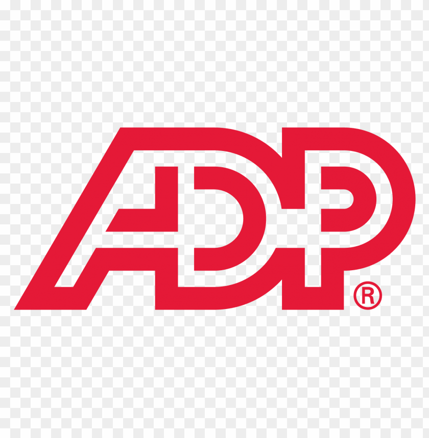 ADP