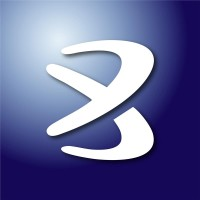 Bajaj Finserv Asset Management