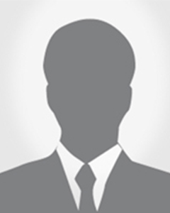 Featured Speaker — To Be Announced