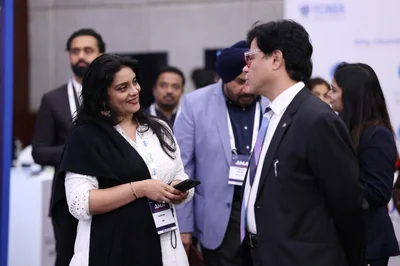 Networking