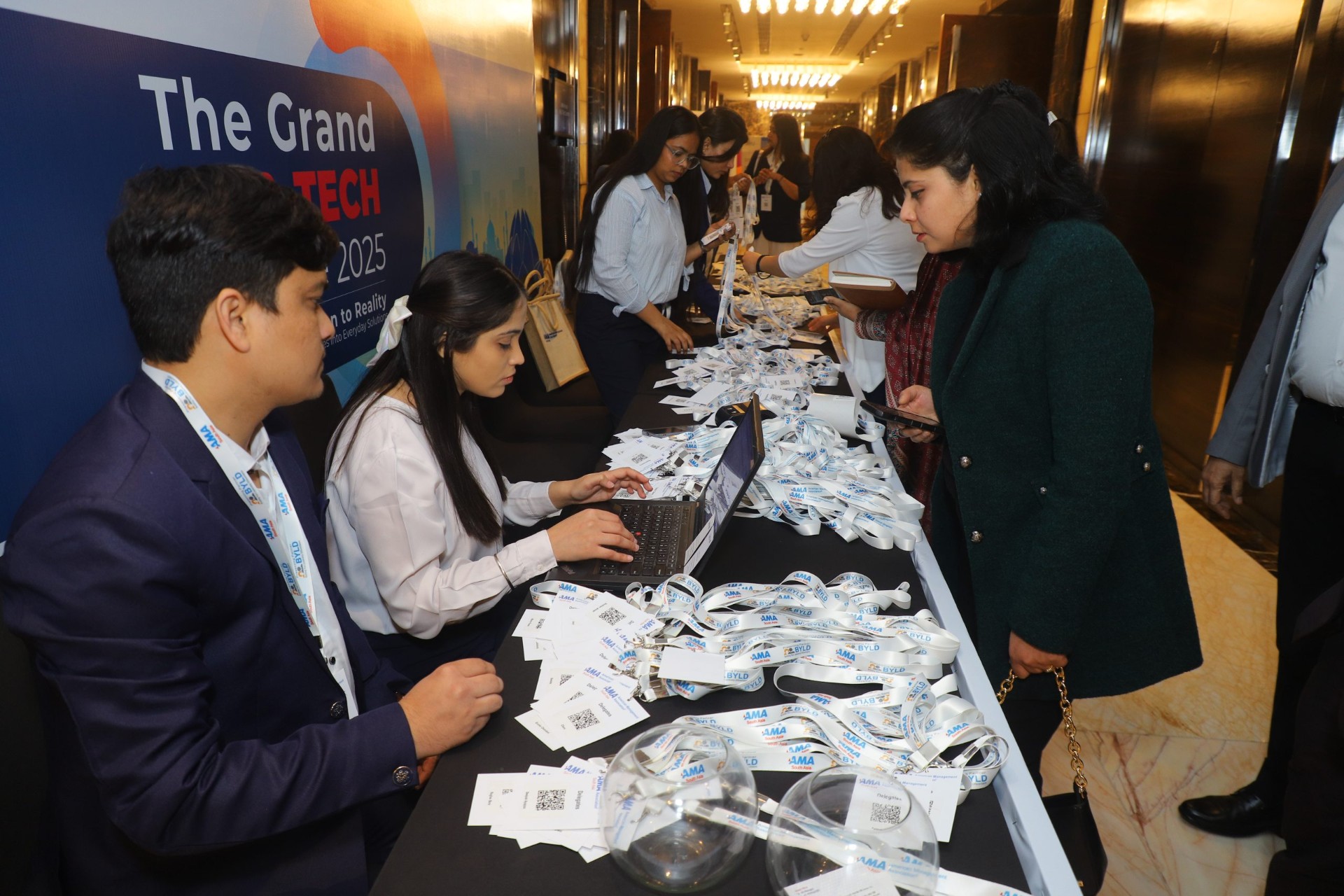 CHRO Roundtable moment 15