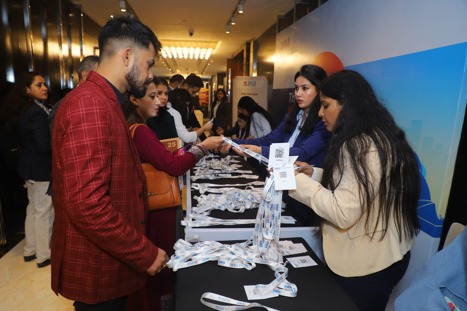 CHRO Roundtable moment 14