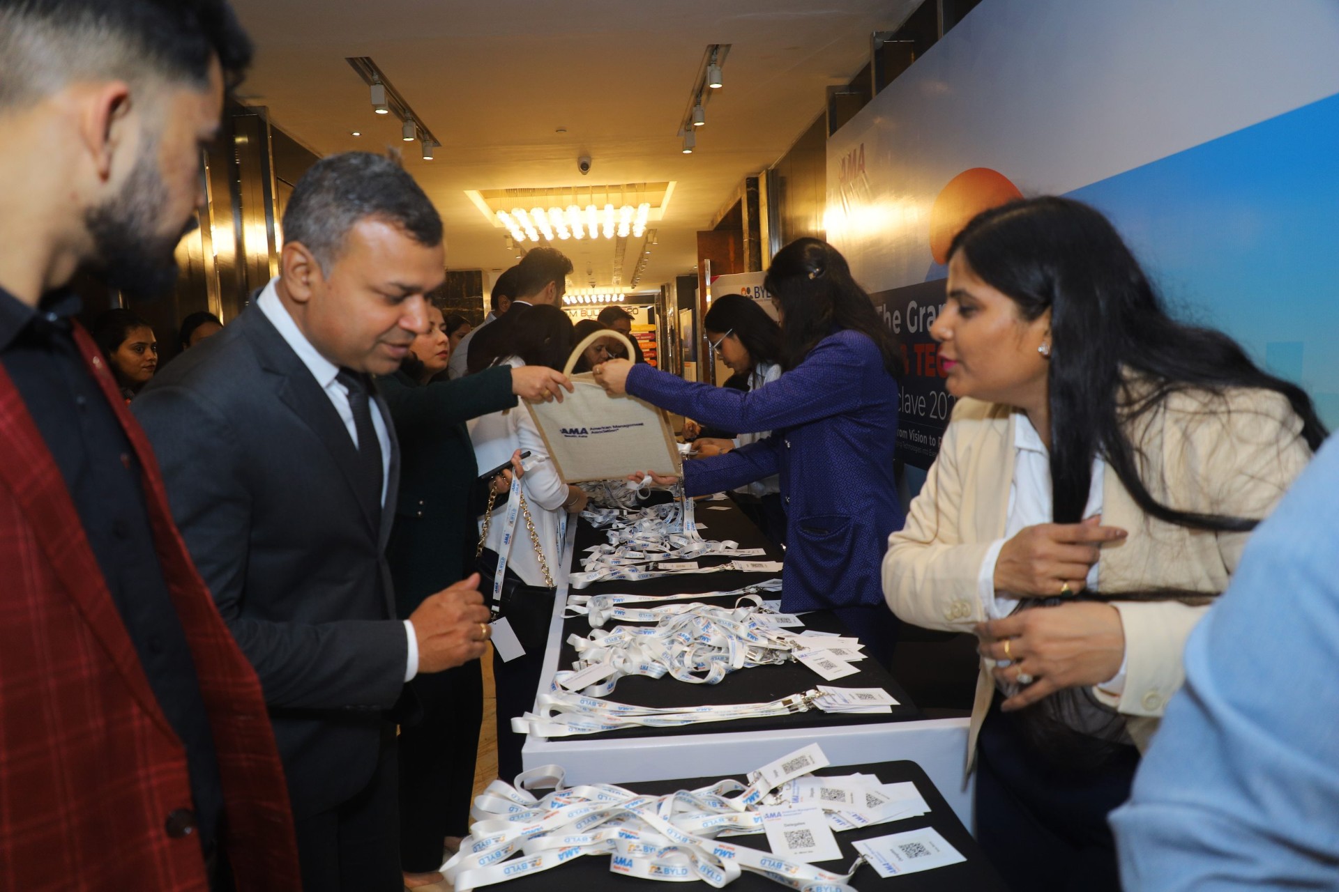 CHRO Roundtable moment 13