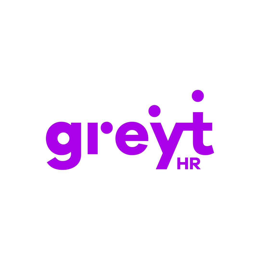 greytHR
