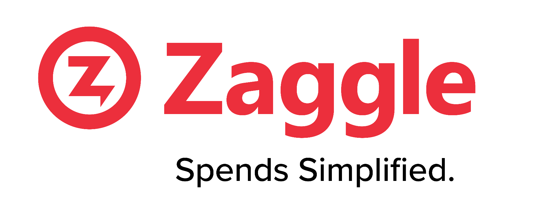 Zaggle