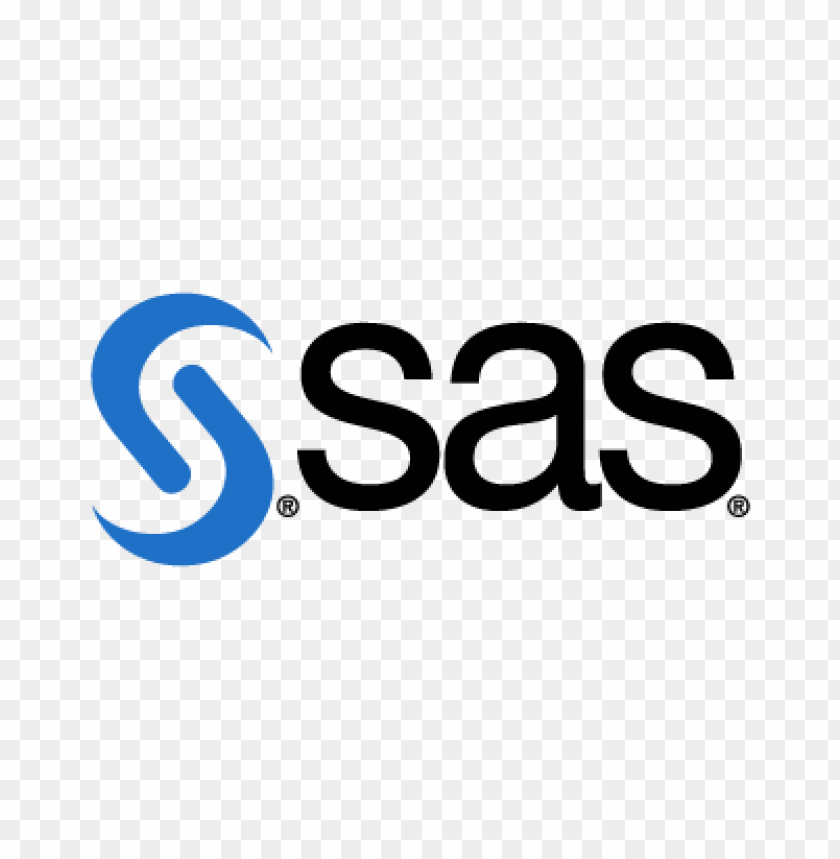 SAS