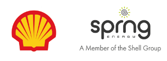 Sprng Energy