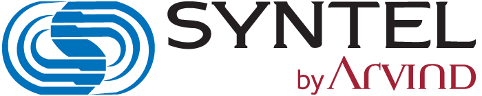 Syntel by Arvind