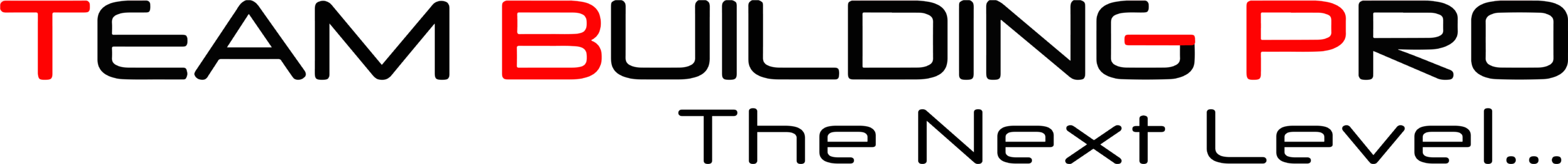 BYLD