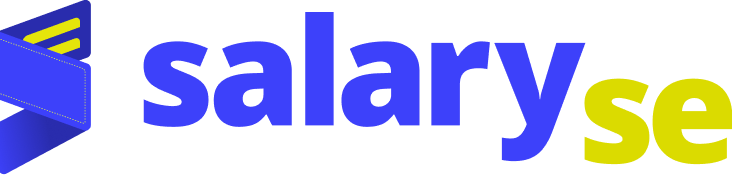 BYLD