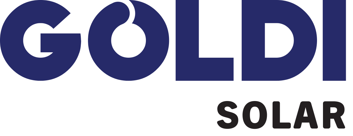 Partner 16