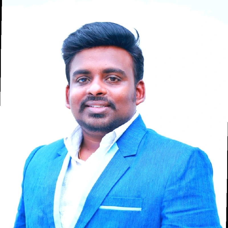 Anu Sethi - Director-HR & Admin
