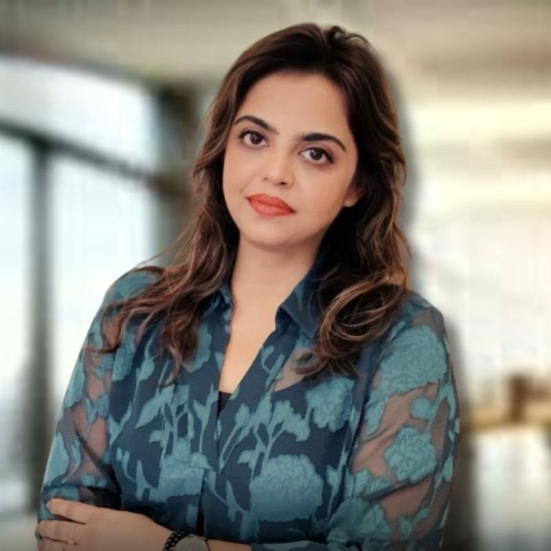 Dr. Vinod Bidwaik - CHRO & Group Director