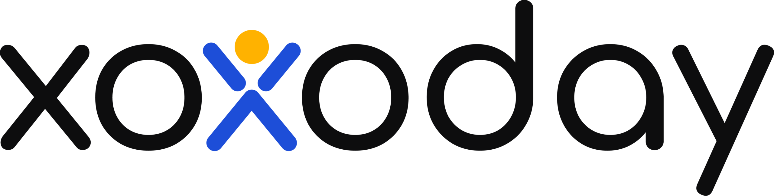 Partner 3