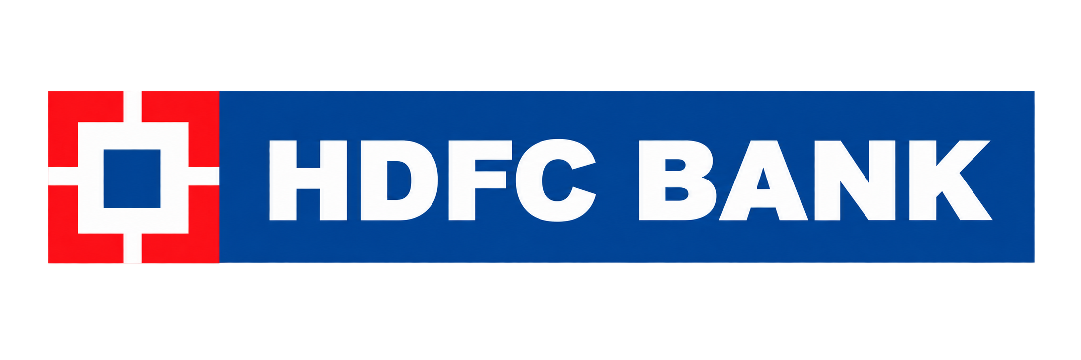 HDFC Bank