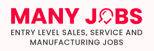 Manyjobs