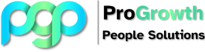 PGP