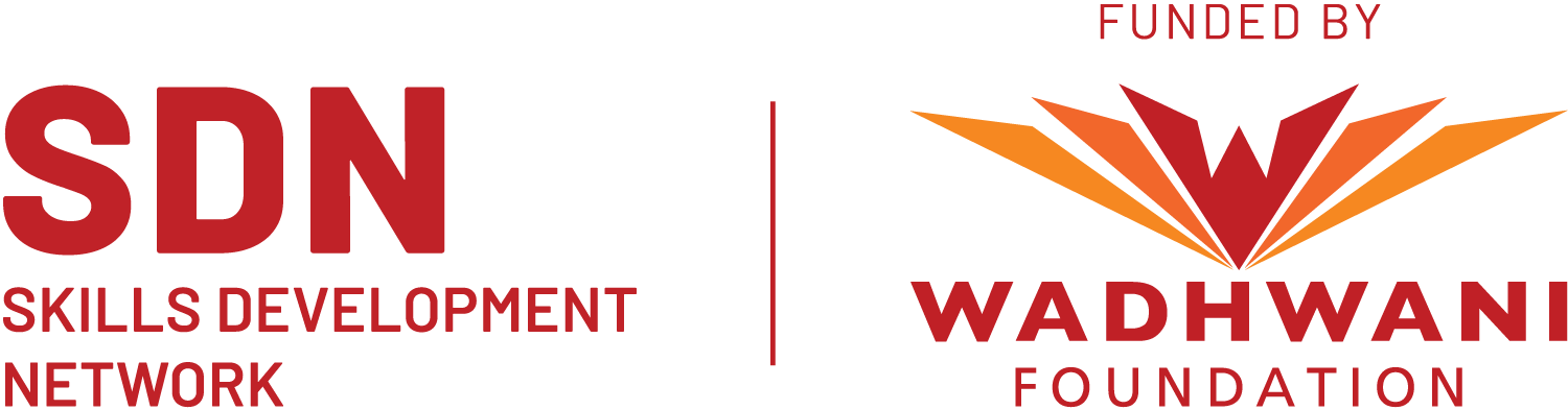 Partner