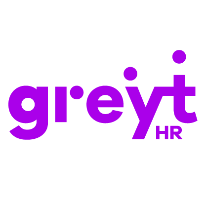 greytHR