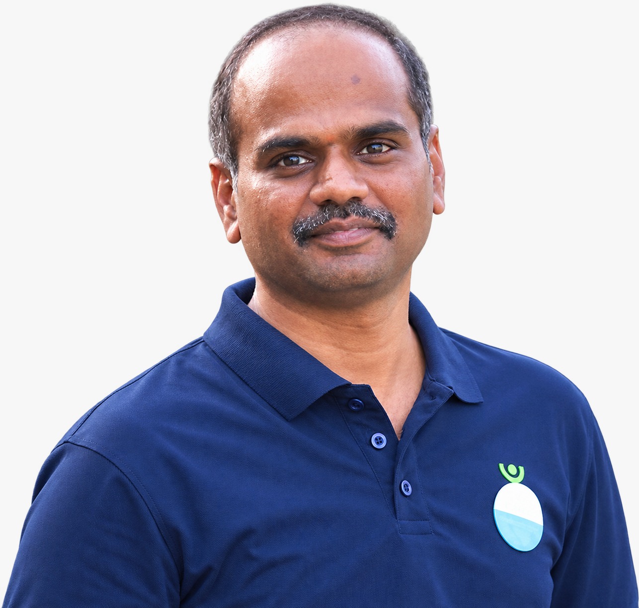 Aravind Dhandapani
