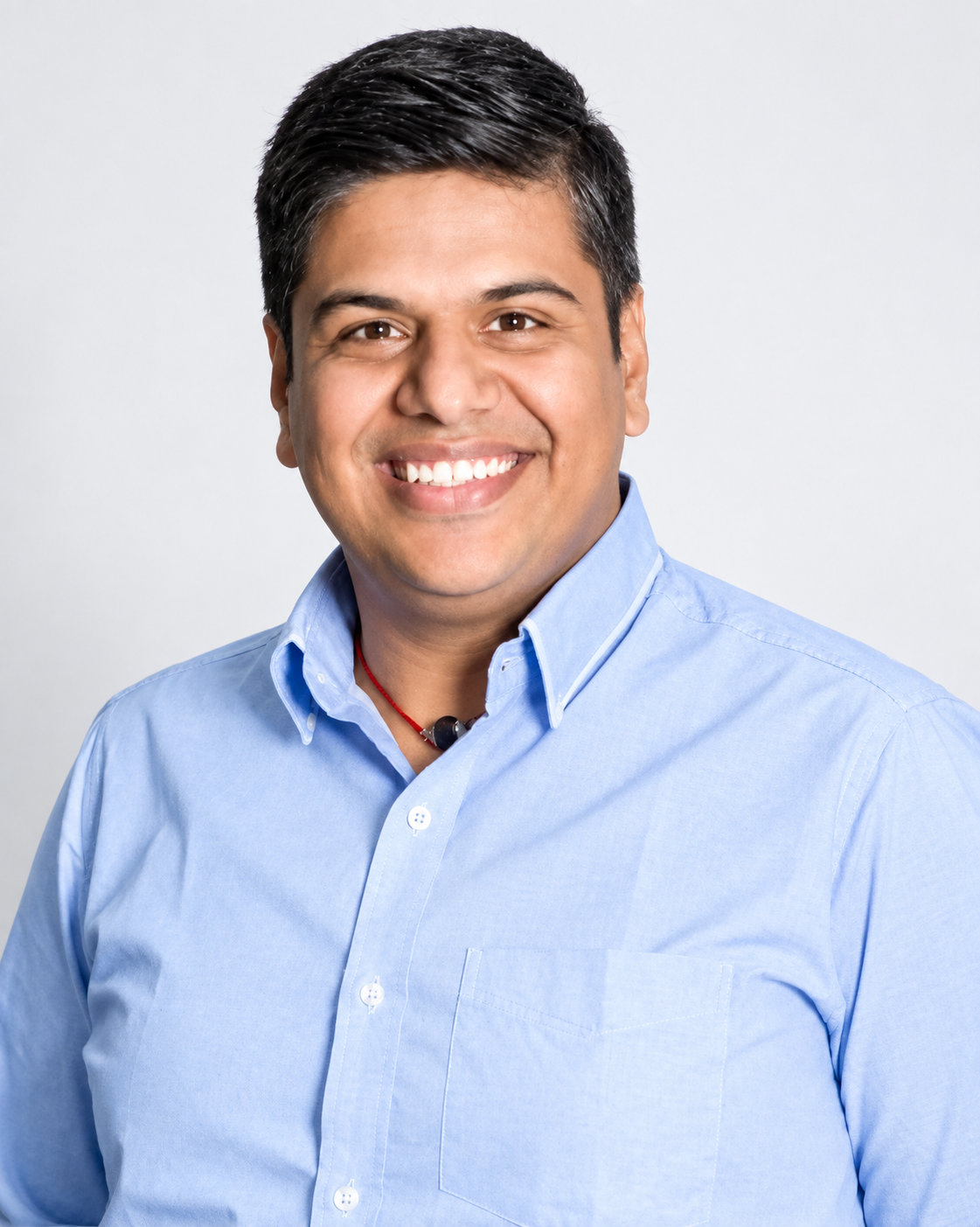 Hariharan Subramanian